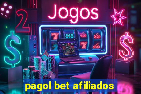 pagol bet afiliados